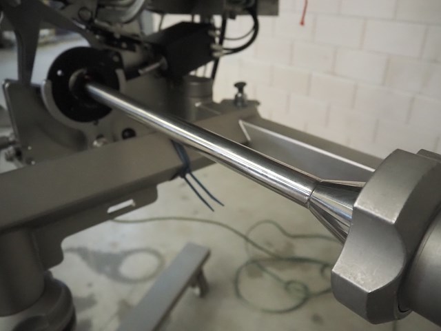 Poly-clip systems gmbh & co.kg - afbeelding 14 van  17