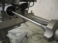 Poly-clip systems gmbh & co.kg - afbeelding 14 van  17