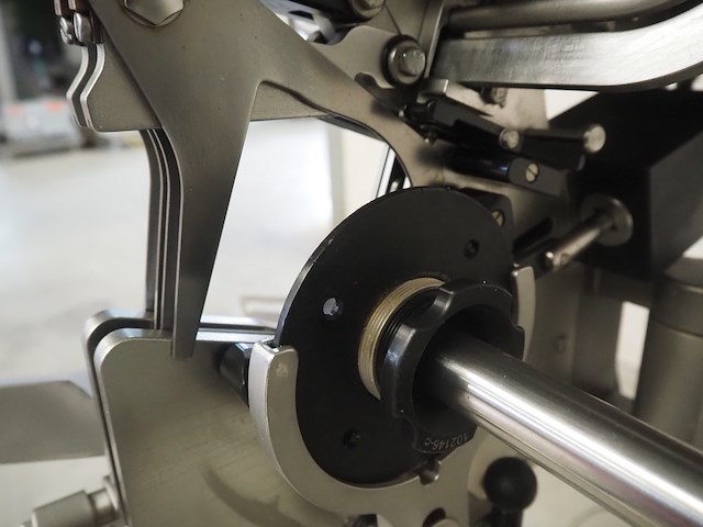 Poly-clip systems gmbh & co.kg - afbeelding 15 van  17