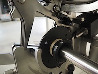 Poly-clip systems gmbh & co.kg - afbeelding 15 van  17