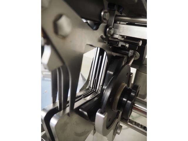 Poly-clip systems gmbh & co.kg - afbeelding 16 van  17