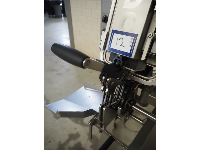 Poly-clip systems gmbh & co.kg - afbeelding 17 van  17