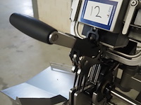 Poly-clip systems gmbh & co.kg - afbeelding 17 van  17