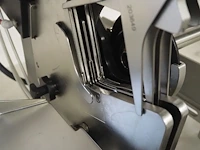 Poly-clip systems gmbh & co.kg - afbeelding 2 van  17