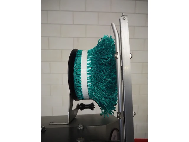 Poly-clip systems gmbh & co.kg - afbeelding 4 van  17