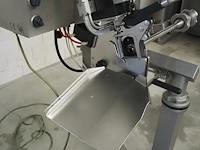 Poly-clip systems gmbh & co.kg - afbeelding 7 van  17