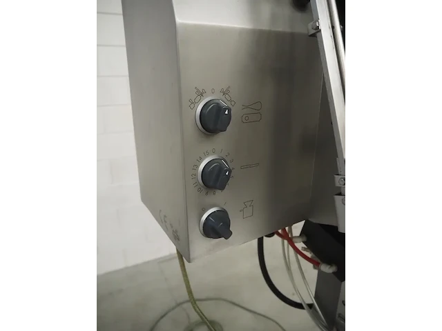 Poly-clip systems gmbh & co.kg - afbeelding 8 van  17