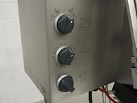 Poly-clip systems gmbh & co.kg - afbeelding 8 van  17