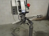 Poly-clip systems gmbh & co.kg