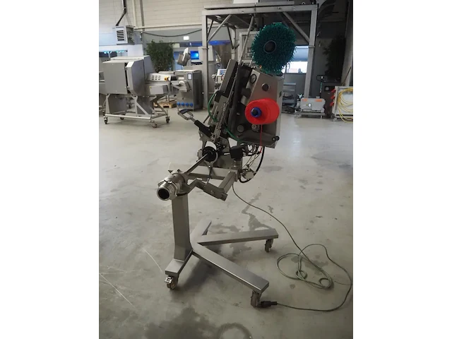 Poly-clip systems gmbh & co.kg - afbeelding 11 van  17