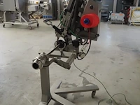 Poly-clip systems gmbh & co.kg - afbeelding 11 van  17