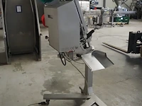 Poly-clip systems gmbh & co.kg - afbeelding 12 van  17