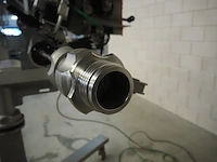 Poly-clip systems gmbh & co.kg - afbeelding 13 van  17