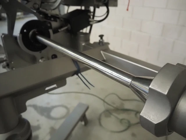 Poly-clip systems gmbh & co.kg - afbeelding 14 van  17