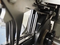Poly-clip systems gmbh & co.kg - afbeelding 16 van  17