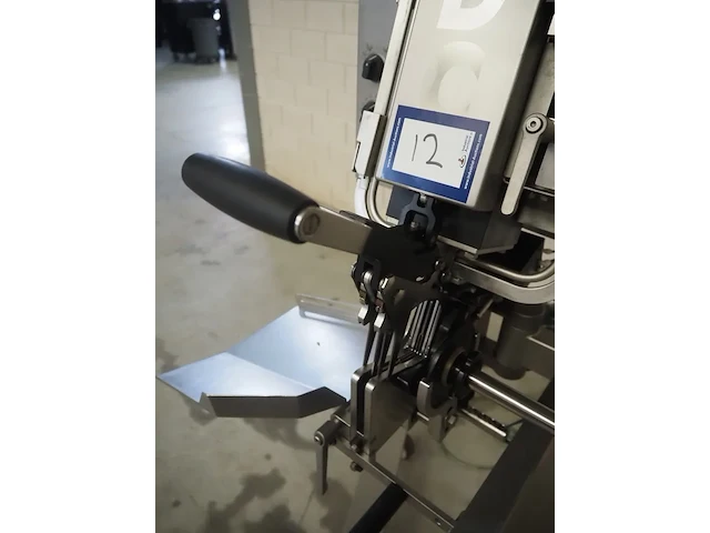 Poly-clip systems gmbh & co.kg - afbeelding 17 van  17