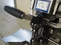 Poly-clip systems gmbh & co.kg - afbeelding 17 van  17