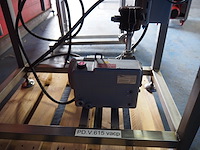 Poly-clip systems gmbh - afbeelding 2 van  12