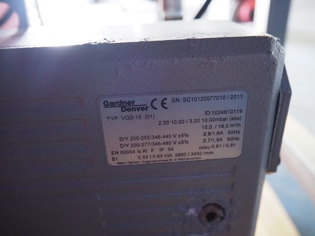 Poly-clip systems gmbh - afbeelding 3 van  12