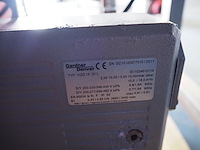 Poly-clip systems gmbh - afbeelding 3 van  12