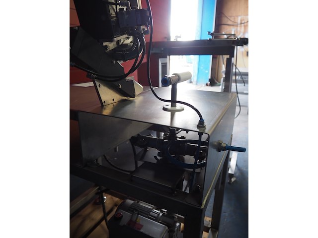 Poly-clip systems gmbh - afbeelding 4 van  12