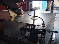 Poly-clip systems gmbh - afbeelding 4 van  12