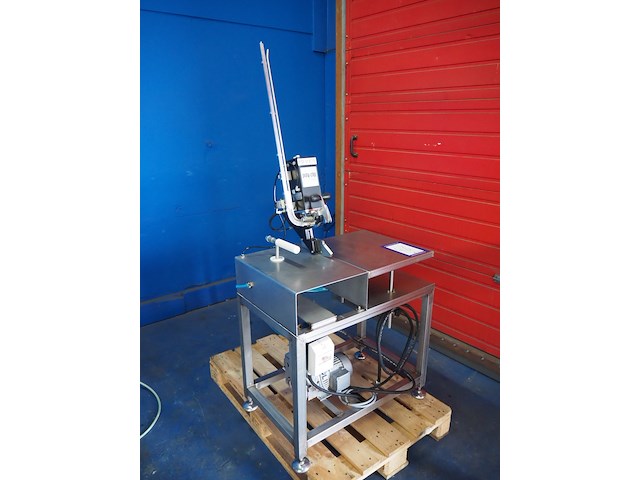 Poly-clip systems gmbh - afbeelding 1 van  12