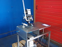 Poly-clip systems gmbh - afbeelding 1 van  12