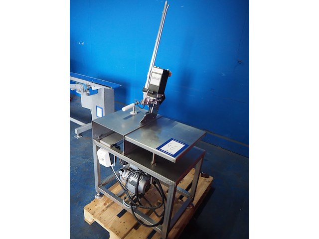 Poly-clip systems gmbh - afbeelding 5 van  12