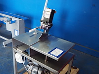 Poly-clip systems gmbh - afbeelding 5 van  12