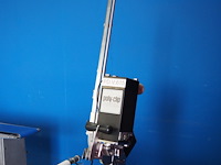 Poly-clip systems gmbh - afbeelding 6 van  12