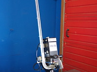 Poly-clip systems gmbh - afbeelding 7 van  12