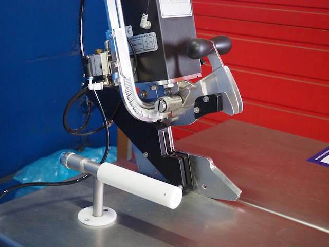 Poly-clip systems gmbh - afbeelding 8 van  12