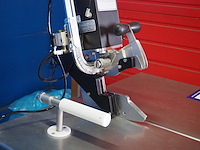 Poly-clip systems gmbh - afbeelding 8 van  12