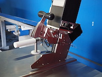 Poly-clip systems gmbh - afbeelding 9 van  12