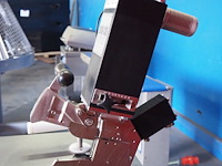 Poly-clip systems gmbh - afbeelding 10 van  12