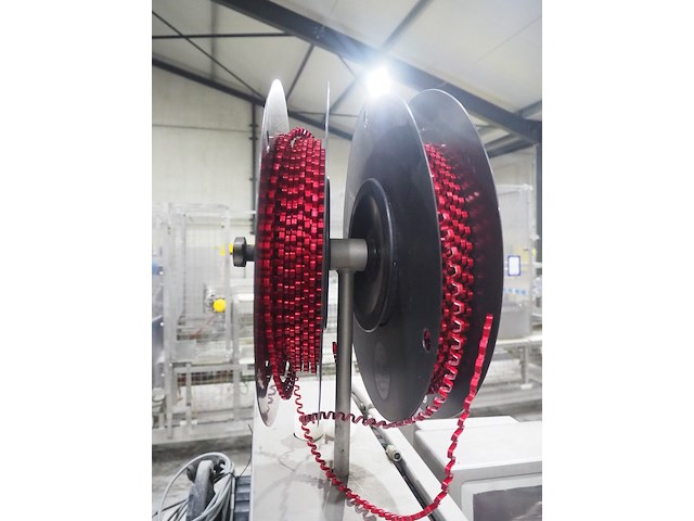 Poly-clip - afbeelding 2 van  12