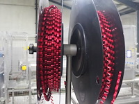 Poly-clip - afbeelding 2 van  12