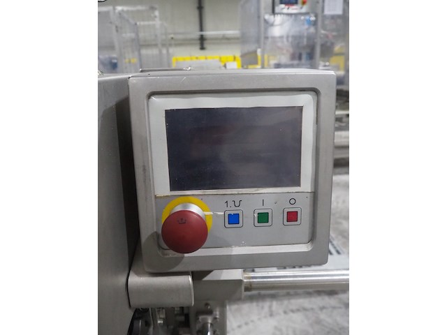 Poly-clip - afbeelding 3 van  12