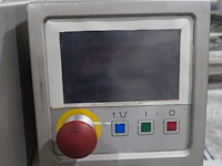 Poly-clip - afbeelding 3 van  12