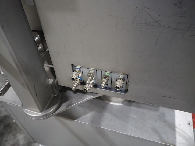 Poly-clip - afbeelding 4 van  12