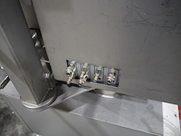 Poly-clip - afbeelding 4 van  12