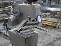 Poly-clip - afbeelding 1 van  12