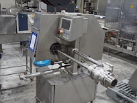 Poly-clip - afbeelding 5 van  12