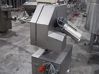 Poly-clip - afbeelding 7 van  12