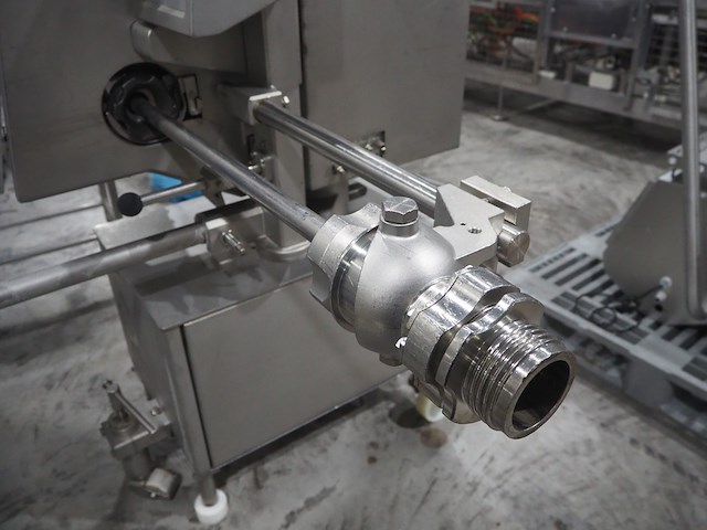 Poly-clip - afbeelding 8 van  12