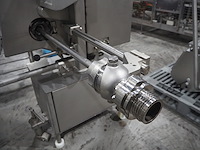 Poly-clip - afbeelding 8 van  12