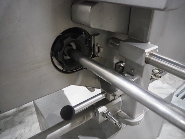 Poly-clip - afbeelding 9 van  12