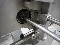 Poly-clip - afbeelding 9 van  12