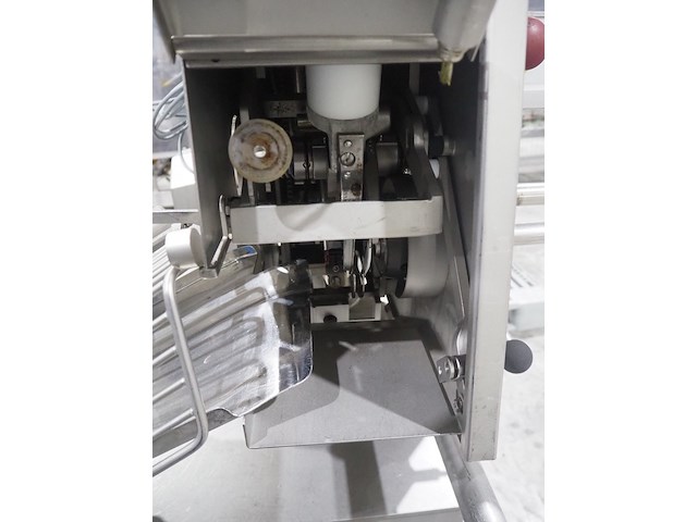 Poly-clip - afbeelding 10 van  12